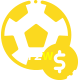 Aposte em esportes do mundo todo no 72w!