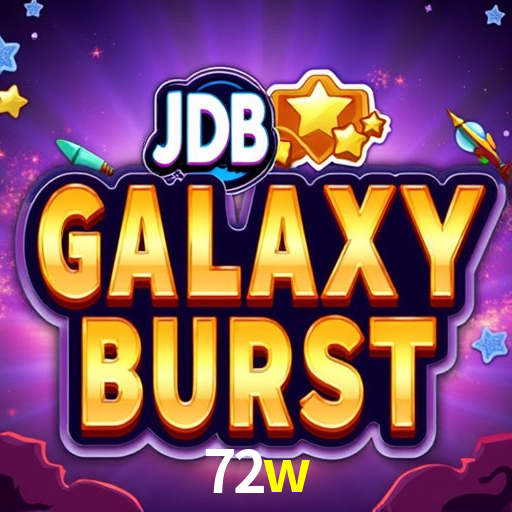 Desvendando o Mundo dos Jogos Virtuais na 72w