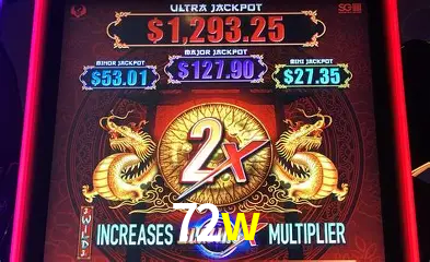 Diretório de Jogos 72w