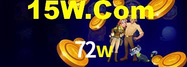 72w.com