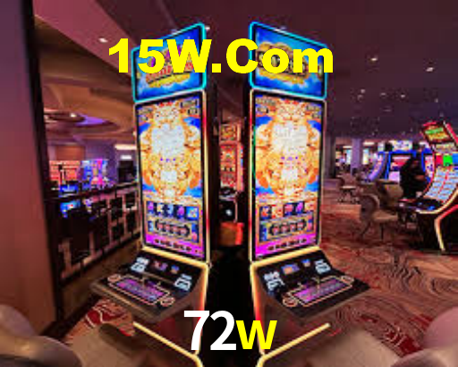 72w.com