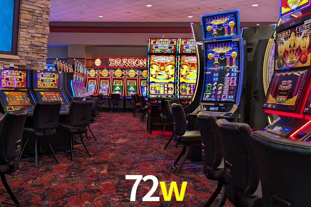 Football Betting 72w