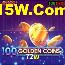 Daily Bonuses 72w