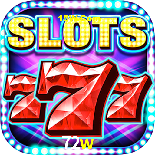 Basketball Betting 72w