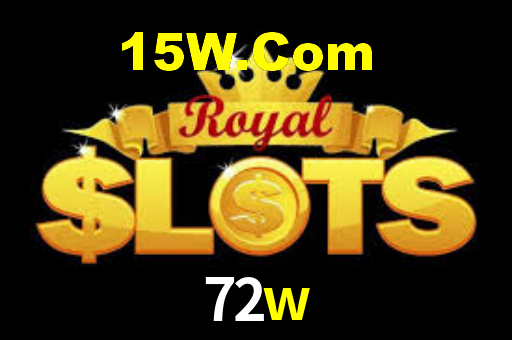 72w.com