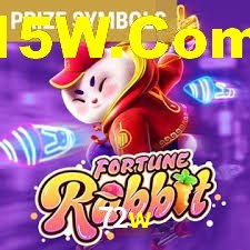 72w com