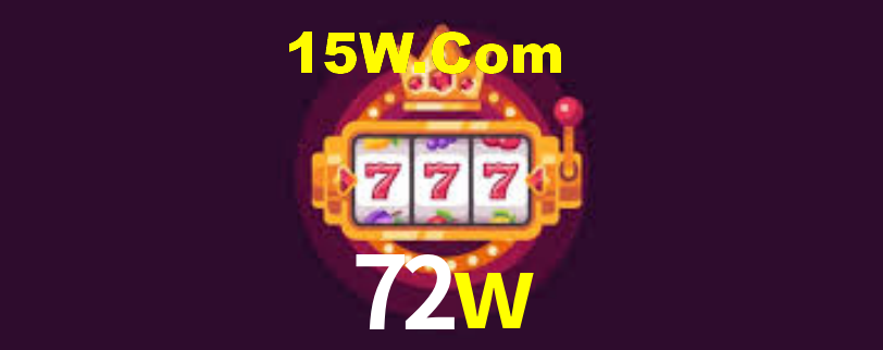 72w
