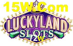 72w,72w.com