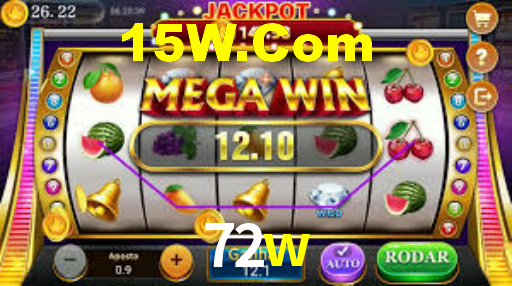 72w,72w.com