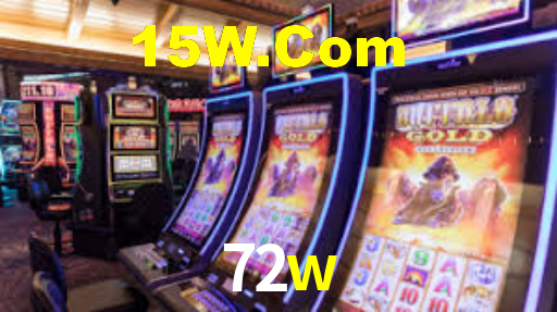 72w: A Experiência de Casino com Jogos de Mesa ao Vivo