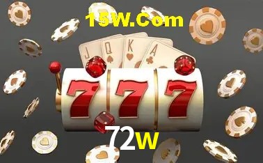 Recursos de Bônus 72w