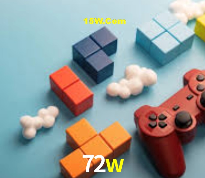 Interface do App 72w