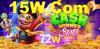 72w,72w.com