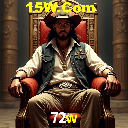 Slot Games 72w