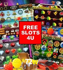 Casino Ao Vivo 72w