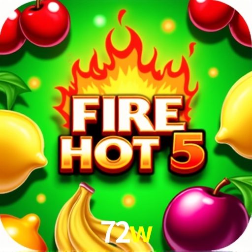 Account Benefits 72w
