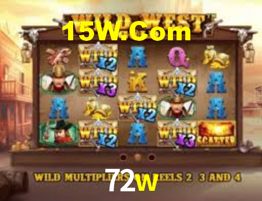 72w,72w.com