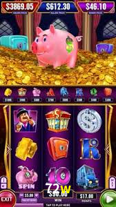 Tournaments 72w