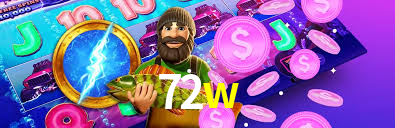 72w,72w.com