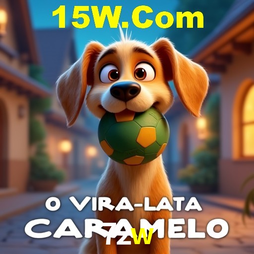 A Popularidade dos Caça-Níqueis no 72w