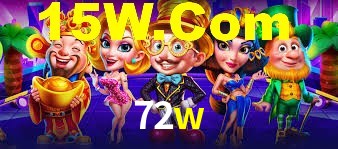 72w