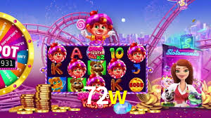 Crash Games Statistics 72w