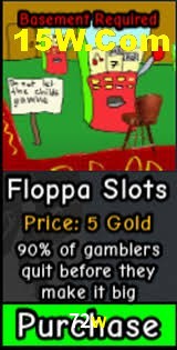 VIP Casino 72w