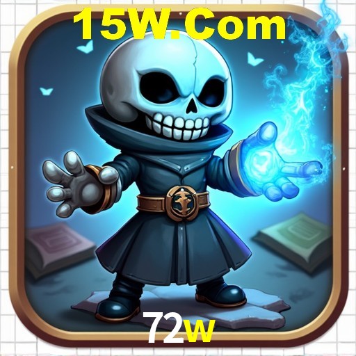Descubra a Magia dos Jogos de Arcade no 72w