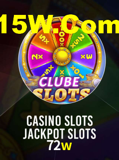 Mercados ao vivo e cash out na 72w