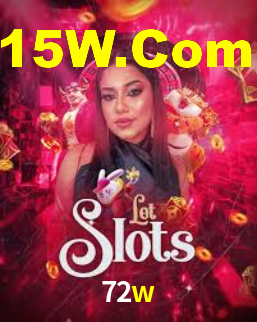Apostas com odds competitivas na 72w