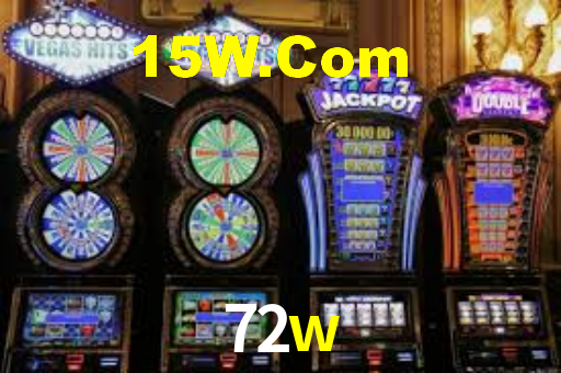 72w com