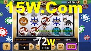 72w,72w.com