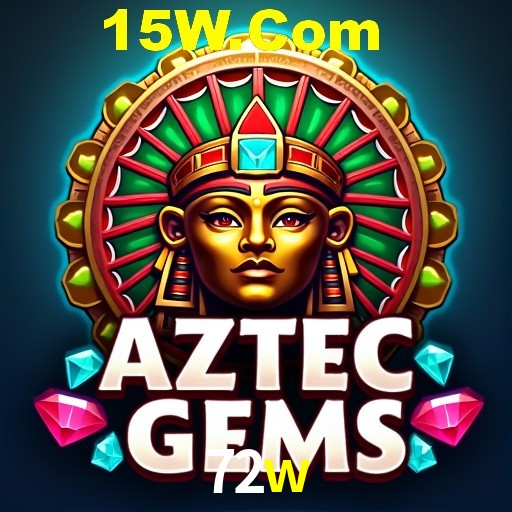 Cassino ao vivo com dealers reais na 72w