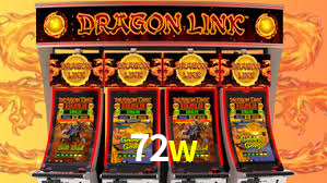 72w