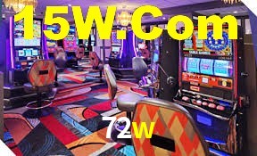 Exclusive Games 72w