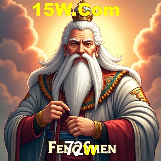 Seasonal Promotions 72w
