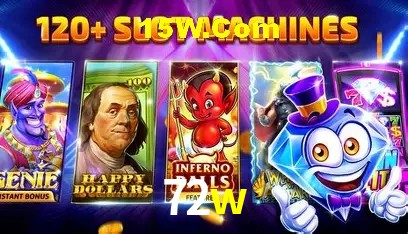 Promoções Sazonais 72w