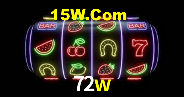72w com