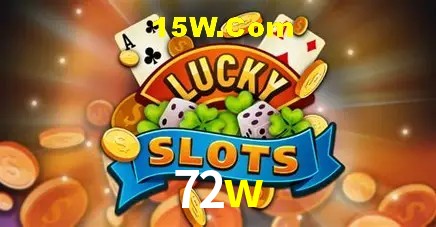 Login Seguro 72w