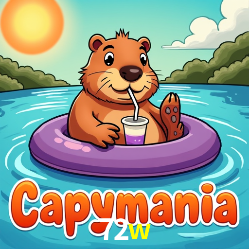 Games Directory 72w