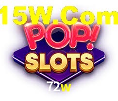 72w - Game Jogo Cassino no Brasil - 72w.com