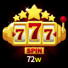 72w com