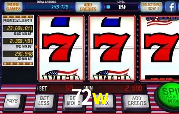 Mesa de Blackjack 72w