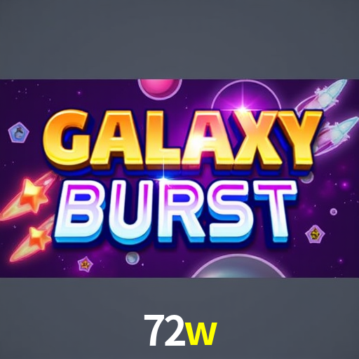 Desvendando o Mundo dos Jogos Virtuais na 72w