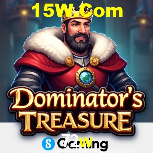 Descubra o Mundo do Cassino Online com 72w