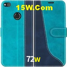 Jogo Aviator 72w