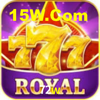72w,72w.com