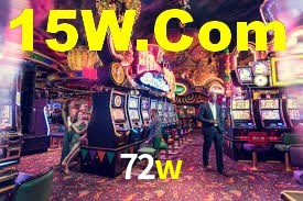 72w