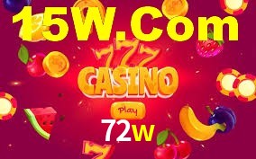 Welcome Bonus 72w