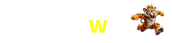 72w